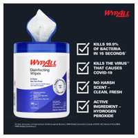 WypAll 54481 image 7