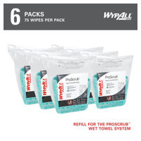 WypAll 91367 image 1