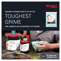 WypAll 91367 image 4