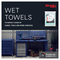 WypAll 91367 image 6