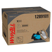 WypAll 12891