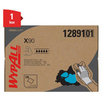 WypAll 12891 image 1