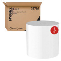WypAll 05796
