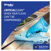 WypAll 51636 image 3