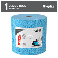 WypAll 33241 image 1