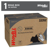 WypAll 33352 image 1