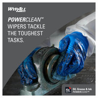 WypAll 33352 image 3
