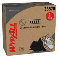 WypAll 33570