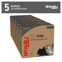 WypAll 33570 image 1