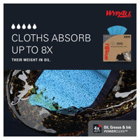 WypAll 33570 image 3