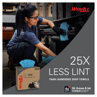 WypAll 33570 image 4