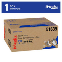 WypAll 51639 image 1