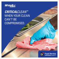 WypAll 51639 image 3