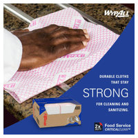 WypAll 51639 image 5