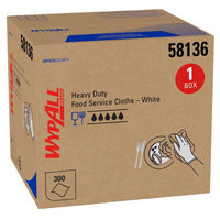 WypAll 58136