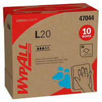 WypAll 47044