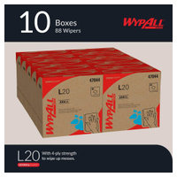 WypAll 47044 image 1
