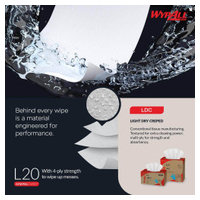 WypAll 47044 image 3