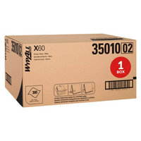 WypAll 35010