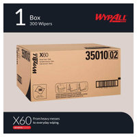 WypAll 35010 image 1