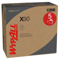 WypAll 12890 image 0