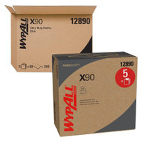 WypAll 12890 image 1