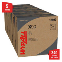 WypAll 12890 image 2