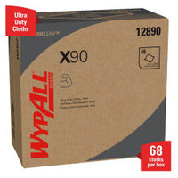 WypAll 12890 image 3