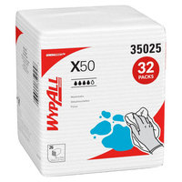 WypAll 35025