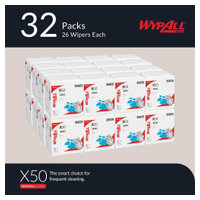 WypAll 35025 image 1