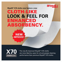 WypAll 83571 image 4
