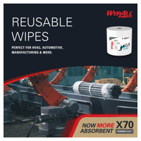 WypAll 83571 image 6