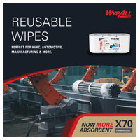 WypAll 41702 image 6