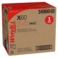 WypAll 34900