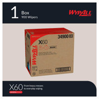WypAll 34900 image 1