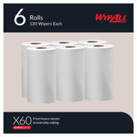 WypAll 35421 image 1