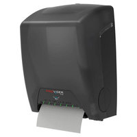 PROvider by WPI PRO-AT1000