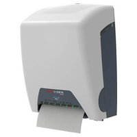 PROvider by WPI PRO-AT1020
