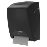 PROvider by WPI PRO-AT1030