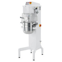 Doyon BTL020