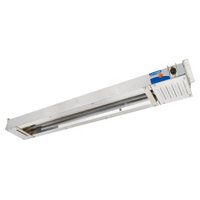 Sapphire Manufacturing SE-SH36
