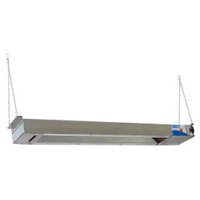 Sapphire Manufacturing SE-SH60 image 1