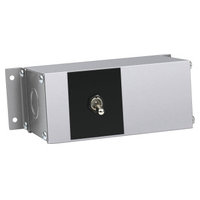 Hatco RMB-3D