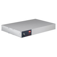 Hatco GRAH-24D3-120-QS