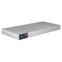 Hatco GRAH-36D3-120-QS image 0