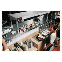 Hatco GRAH-36D3-120-QS image 2