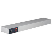 Hatco GRA-36-120-T-QS image 0