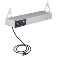 Hatco GRA24120TCCS image 0