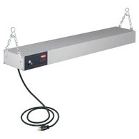 Hatco GRA36120TCCS image 0
