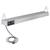 Hatco GRA48120TCCS